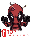 toptrendgaming